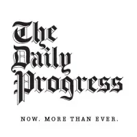 The Daily Progress & Central Virginia Media Group. A Division of BH Media Holdings, Inc.