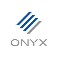 Onyx Graphics, Inc.