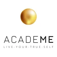 AcadeME GmbH