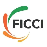 FICCI Health Services