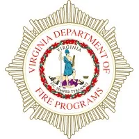 Virginia Department of Fire Programs