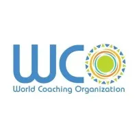 World Coaching Organization