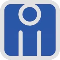 TMMOB İnşaat Mühendisleri Odası (TMMOB Chamber of Civil Engineers)