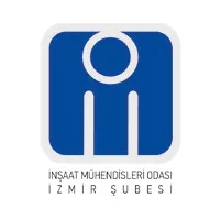 İMO İzmir Şubesi