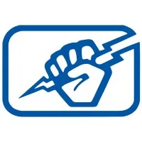 Burlington Safety Laboratory