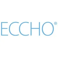 ECCHO