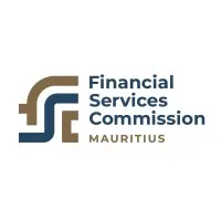 Financial Services Commission