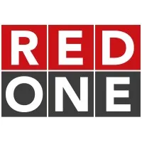 Red One (Commercial arm of Devon & Somerset Fire & Rescue Authority)