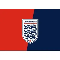 Lancashire Football Association