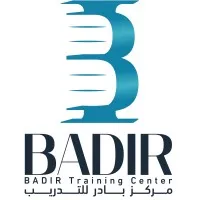 Badir training center