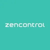 zencontrol