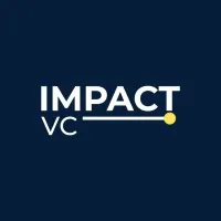 ImpactVC