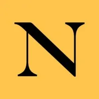 Northeastern University College of Professional Studies