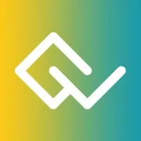 Gateway Exzellenz Start-up Center der Universität zu Köln