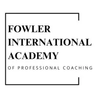 Fowler International Academy of Professional Coaching