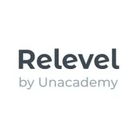 Relevel by Unacademy