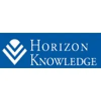Horizon Knowledge