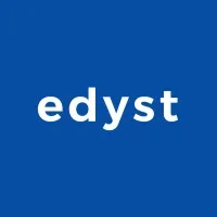Edyst