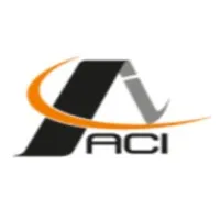 ACI - A Pharmacovigilance Training Management Company