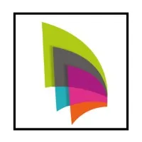 International Council for Online Educational Standards (ICOES)