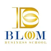 Bloom Business School - BBS