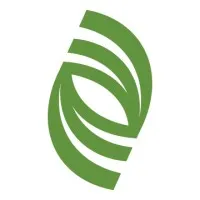 IAIABC (International Association of Industrial Accident Boards and Commissions)