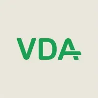 Verband der Automobilindustrie (VDA) e.V.
