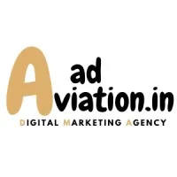 ADaviation