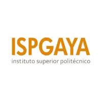 ISPGaya