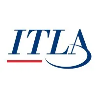 ITLA