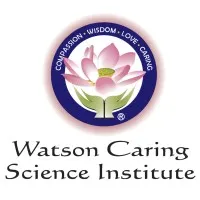 Watson Caring Science Institute
