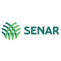 SENAR - MG | Serviço Nacional de Aprendizagem Rural