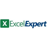 Excel Expert |