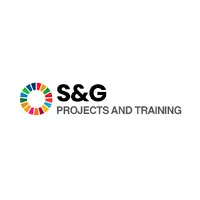 S&G Projects and Training