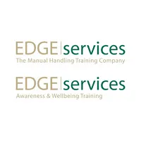 EDGE Services- The Manual Handling Training Company Limited