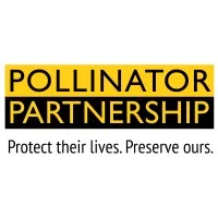 Pollinator Partnership