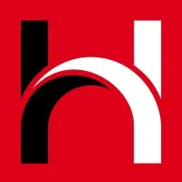 Hogan Assessment Systems