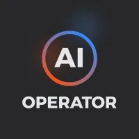 AI Operator: Grow your business with AI