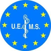 UEMS (Union Européenne des Médecins Spécilaistes)