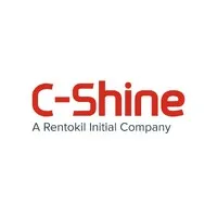 C-SHINE Group