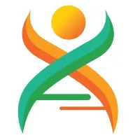 Medical Affairs Professional Society (MAPS)