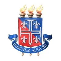 UNEB - Universidade do Estado da Bahia