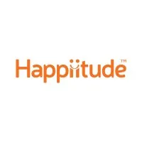 Happiitude