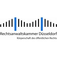Rechtsanwaltskammer Düsseldorf
