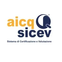 Aicq Sicev