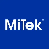 MiTek Industries