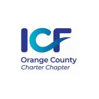 International Coaching Federation - Orange County Chapter