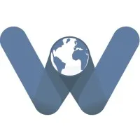 World Affairs Conference