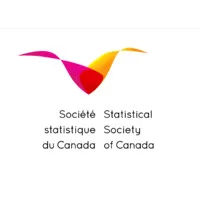 Statistical Society of Canada / Société statistique du Canada