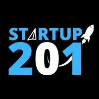 Startup201